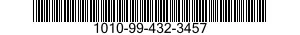 1010-99-432-3457  1010994323457 994323457