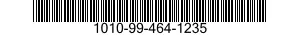 1010-99-464-1235  1010994641235 994641235