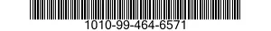 1010-99-464-6571  1010994646571 994646571