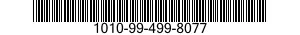 1010-99-499-8077  1010994998077 994998077
