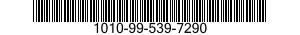 1010-99-539-7290  1010995397290 995397290