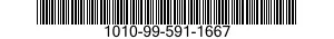 1010-99-591-1667  1010995911667 995911667