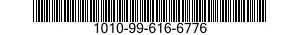 1010-99-616-6776  1010996166776 996166776