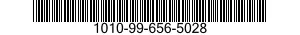 1010-99-656-5028  1010996565028 996565028