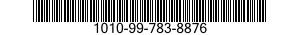 1010-99-783-8876  1010997838876 997838876