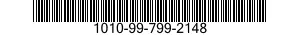 1010-99-799-2148  1010997992148 997992148