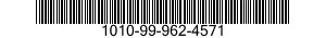 1010-99-962-4571  1010999624571 999624571