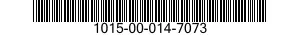 1015-00-014-7073  1015000147073 000147073