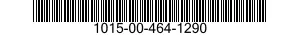 1015-00-464-1290  1015004641290 004641290