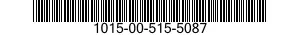 1015-00-515-5087  1015005155087 005155087
