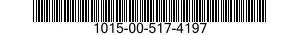 1015-00-517-4197  1015005174197 005174197