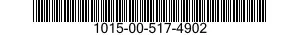 1015-00-517-4902  1015005174902 005174902