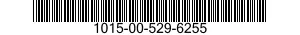 1015-00-529-6255  1015005296255 005296255