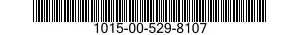 1015-00-529-8107  1015005298107 005298107