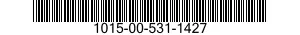 1015-00-531-1427  1015005311427 005311427