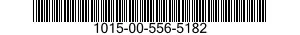 1015-00-556-5182  1015005565182 005565182