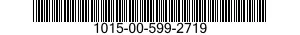 1015-00-599-2719  1015005992719 005992719
