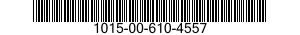 1015-00-610-4557  1015006104557 006104557