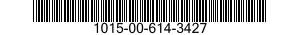 1015-00-614-3427  1015006143427 006143427