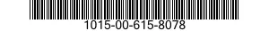 1015-00-615-8078  1015006158078 006158078