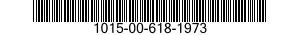 1015-00-618-1973  1015006181973 006181973