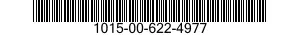 1015-00-622-4977  1015006224977 006224977