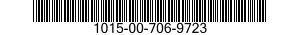 1015-00-706-9723 LINK 1015007069723 007069723