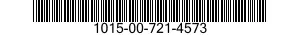 1015-00-721-4573  1015007214573 007214573