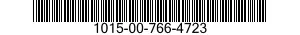1015-00-766-4723  1015007664723 007664723