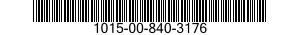 1015-00-840-3176  1015008403176 008403176