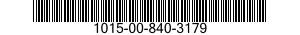 1015-00-840-3179  1015008403179 008403179