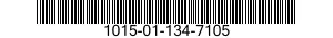 1015-01-134-7105  1015011347105 011347105