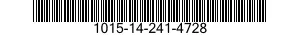 1015-14-241-4728  1015142414728 142414728