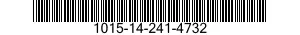 1015-14-241-4732  1015142414732 142414732
