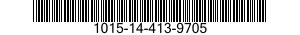 1015-14-413-9705 SUPPORT DOCUMENTS 1015144139705 144139705