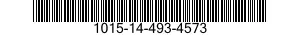 1015-14-493-4573 MANCHON 1015144934573 144934573