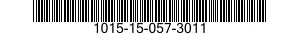 1015-15-057-3011 MOLLA 1015150573011 150573011