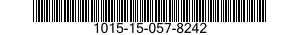 1015-15-057-8242 SEMIGIUNTO 1015150578242 150578242