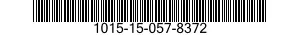 1015-15-057-8372 INSIEME COLLEGAMENT 1015150578372 150578372