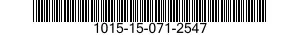 1015-15-071-2547 GHIERA 1015150712547 150712547