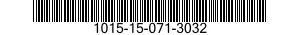 1015-15-071-3032 FASCETTA 1015150713032 150713032