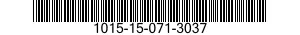 1015-15-071-3037 FASCETTA 1015150713037 150713037