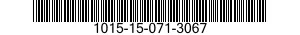 1015-15-071-3067 ROSETTA 1015150713067 150713067