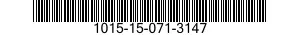 1015-15-071-3147 RONDELLA 1015150713147 150713147