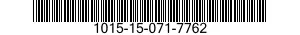1015-15-071-7762 CASSONE IDRAULICO 1015150717762 150717762