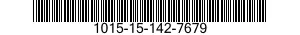 1015-15-142-7679 ASTA 1015151427679 151427679