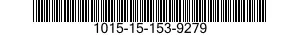1015-15-153-9279 OSSERVAZIONE E PUNT 1015151539279 151539279