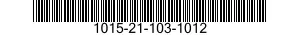 1015-21-103-1012  1015211031012 211031012
