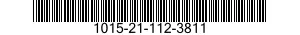 1015-21-112-3811  1015211123811 211123811