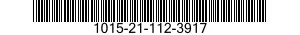 1015-21-112-3917  1015211123917 211123917